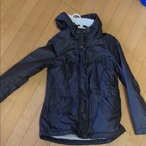 H&M jacket